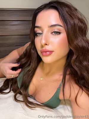 goddesstaylor43