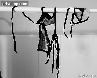 goodluckanne Nude Leaked Photo #29