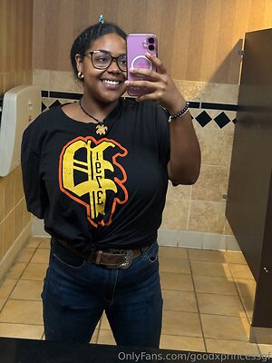 goodxprincessgf