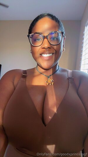 goodxprincessgf Nude Leaked Photo #3