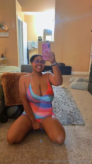 goodxprincessgf Nude Leaked Photo #18