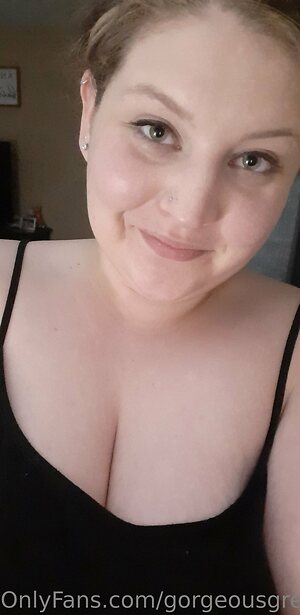 gorgeousgreeneyes Nude Leaked Photo #13