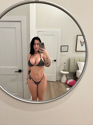 gothspvt
