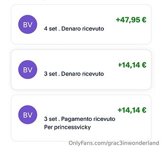 grac3inwonderland avatar