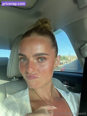 gracesweets Nude Leaked Photo #33