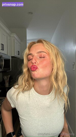 gracesweets Nude Leaked Photo #46