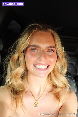 gracesweets Nude Leaked Photo #48