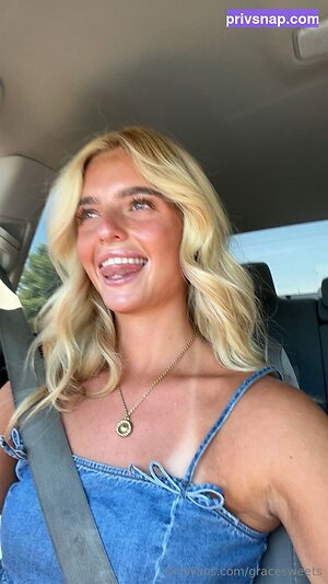 gracesweets Nude Leaked Photo #52