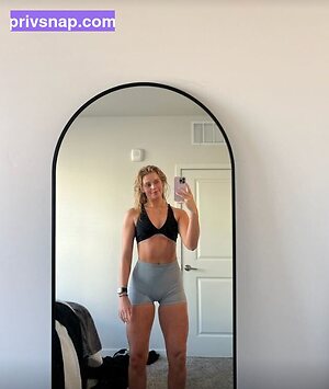 gracesweets Nude Leaked Photo #55