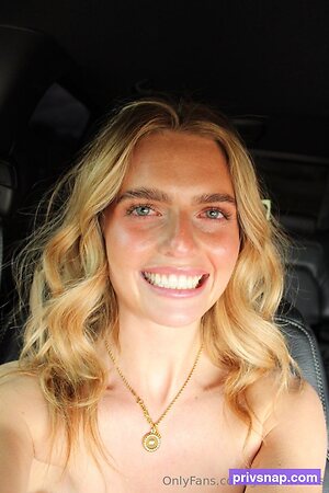 gracesweets Nude Leaked Photo #64