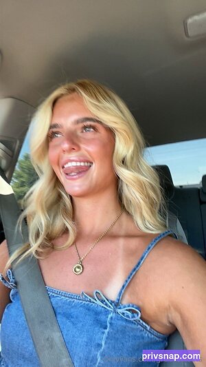 gracesweets Nude Photos