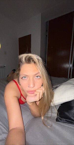gracewhitely Nude Leaked Photo #34