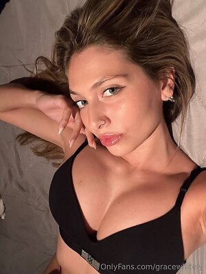 gracewhitely Nude Leaked Photo #38