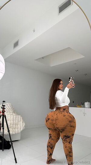 graciebon2 Nude Leaked Photo #70