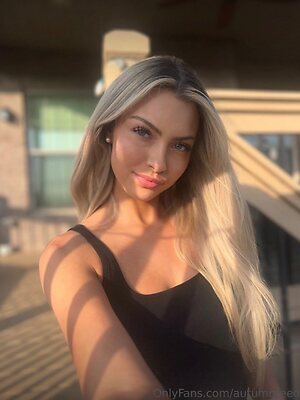 graciepetite Nude Leaked Photo #39