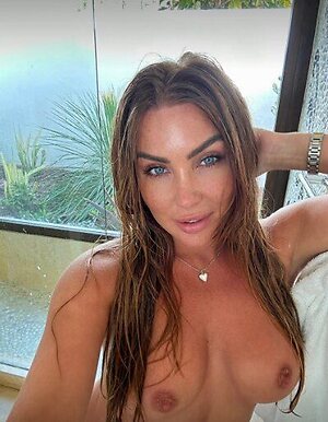 graciiilu Nude Leaked Photo #12
