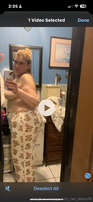 granny can dance76