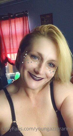 granny can dance76 Nude Leaked Photo #12
