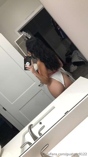 guatger9122 Nude Leaked Photo #9