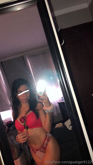 guatger9122 Nude Leaked Photo #13
