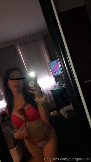 guatger9122 Nude Leaked Photo #14