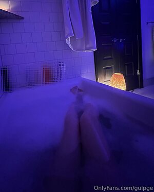 gulpge Nude Leaked Photo #38
