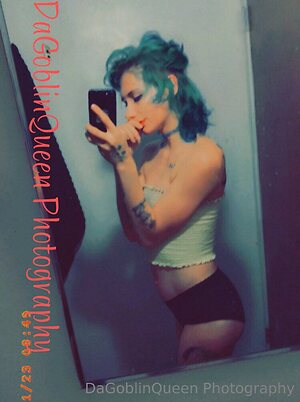 gupii gupz Nude Leaked Photo #19