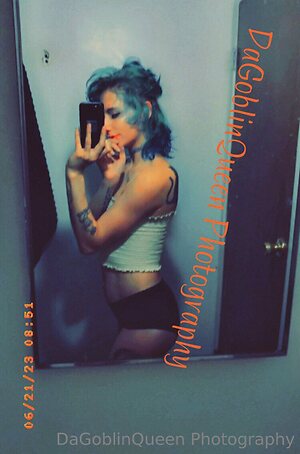 gupii gupz Nude Leaked Photo #21