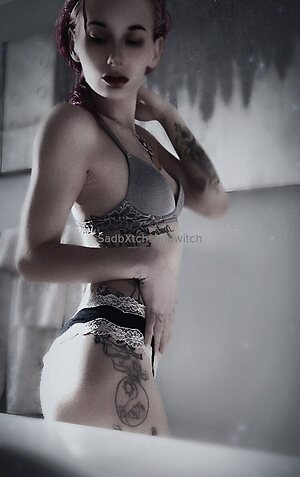 gupii gupz Nude Leaked Photo #27