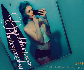 gupii gupz Nude Leaked Photo #30
