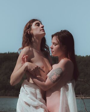 gwenhoney Nude Leaked Photo #6