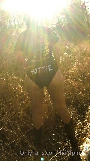 ha1fpint13 Nude Leaked Photo #4
