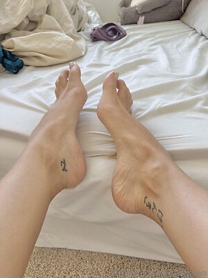 hanataki Nude Leaked Photo #9