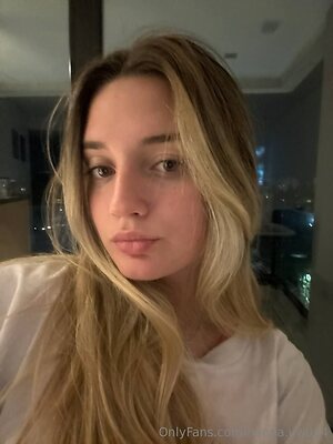 hanna uwu04 Nude Leaked Photo #16