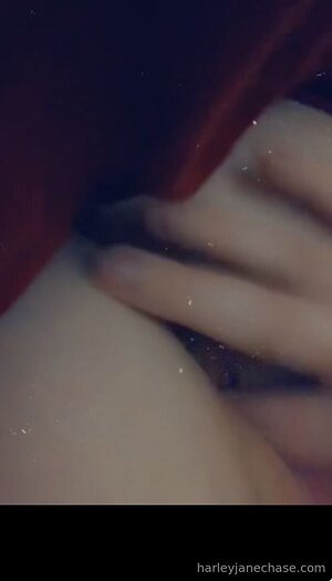 harleyjanechase Nude Leaked Photo #4