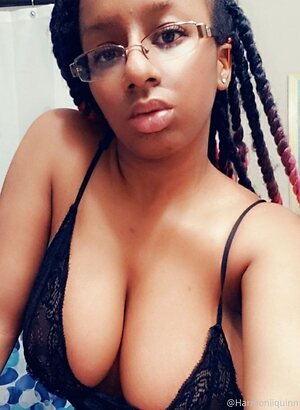 harmoniiquinnfree Nude Leaked Photo #16