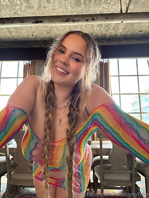 harmonyfree Nude Leaked Photo #19