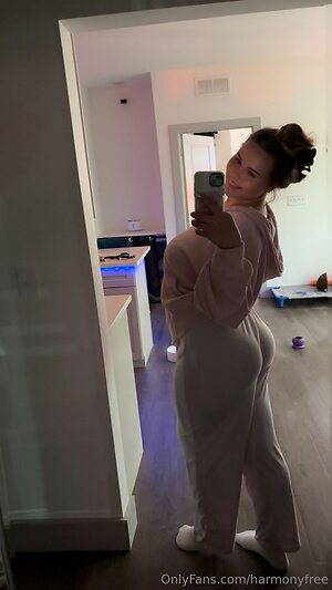 harmonyfree Nude Leaked Photo #21
