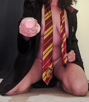 headlessho Nude Leaked Photo #16