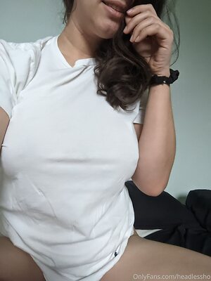 headlessho Nude Leaked Photo #19