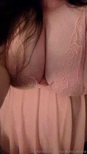 heartprincess serena Nude Leaked Photo #6
