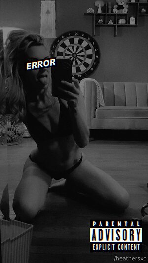 heathersxo