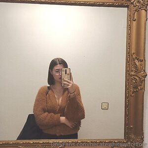 hecatewhitewitchfree Nude Leaked Photo #11