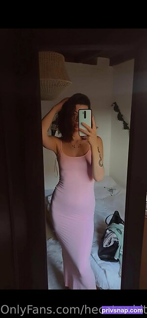 hecatewhitewitchfree Nude Leaked Photo #20