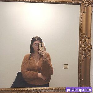 hecatewhitewitchfree Nude Leaked Photo #27