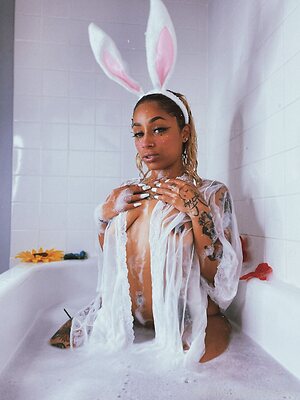 helloomcfly Nude Leaked Photo #20