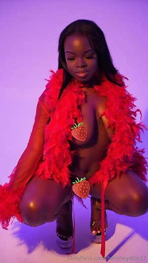 hersheydior27