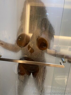 hersheydior27 Nude Leaked Photo #5