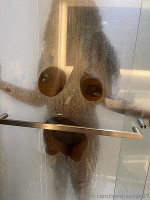 hersheydior27 Nude Leaked Photo #6
