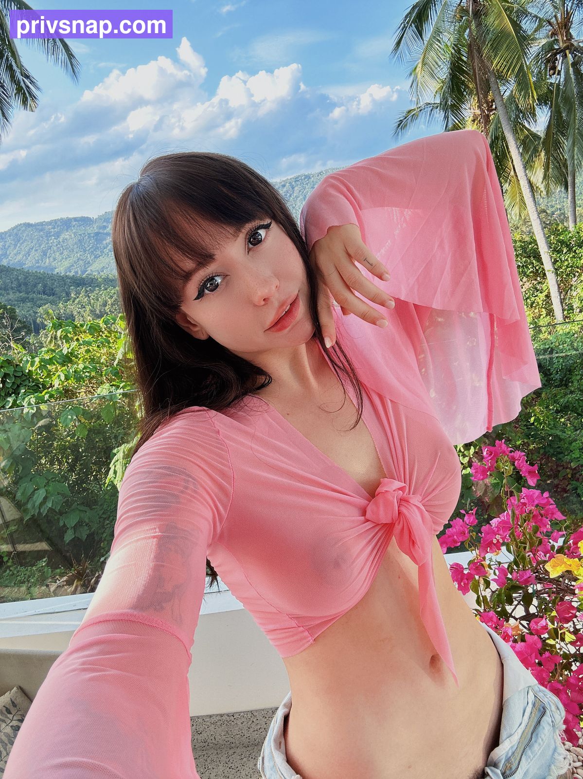 hheadshhot (ALICEBON) Nude Leaked Photo #37